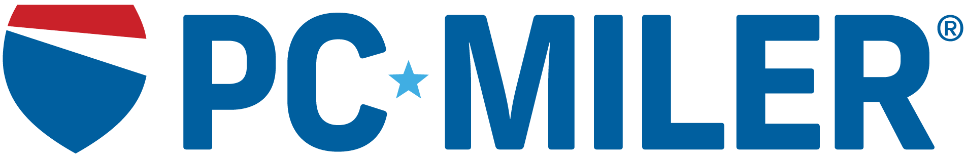 PCMILER_Logo
